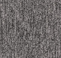 Ковролин Blaze W2W 907 фото 1 | FLOORDEALER